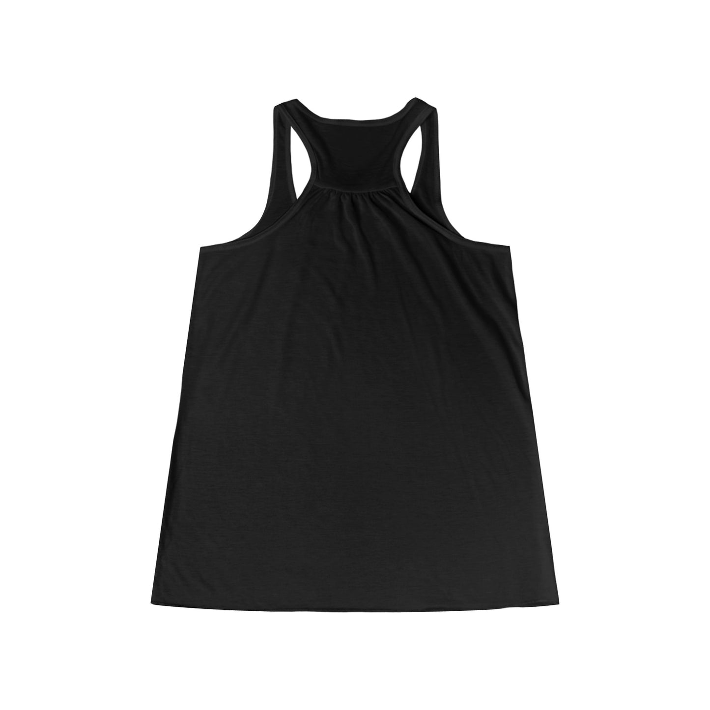 Death head moth and moon phase celestial - racer back tank top