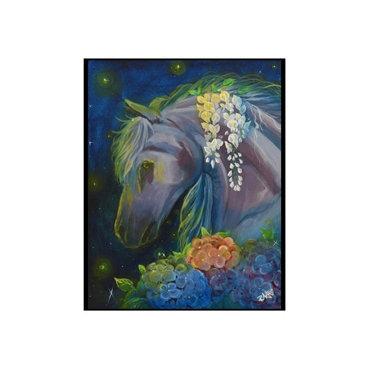 “The Journey” Print