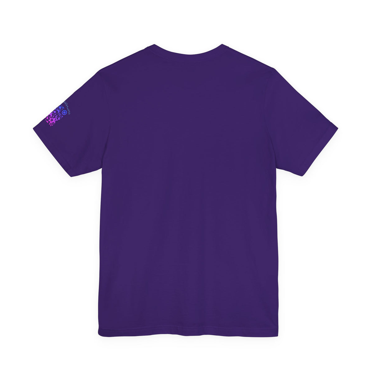 “RavenCraftArtworks” Support your favorite Artist Tee shirt