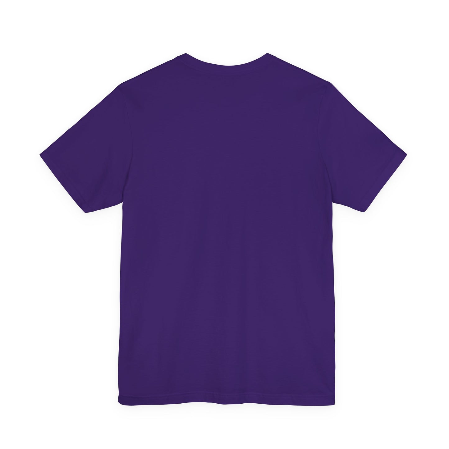 Celestial Planet tee