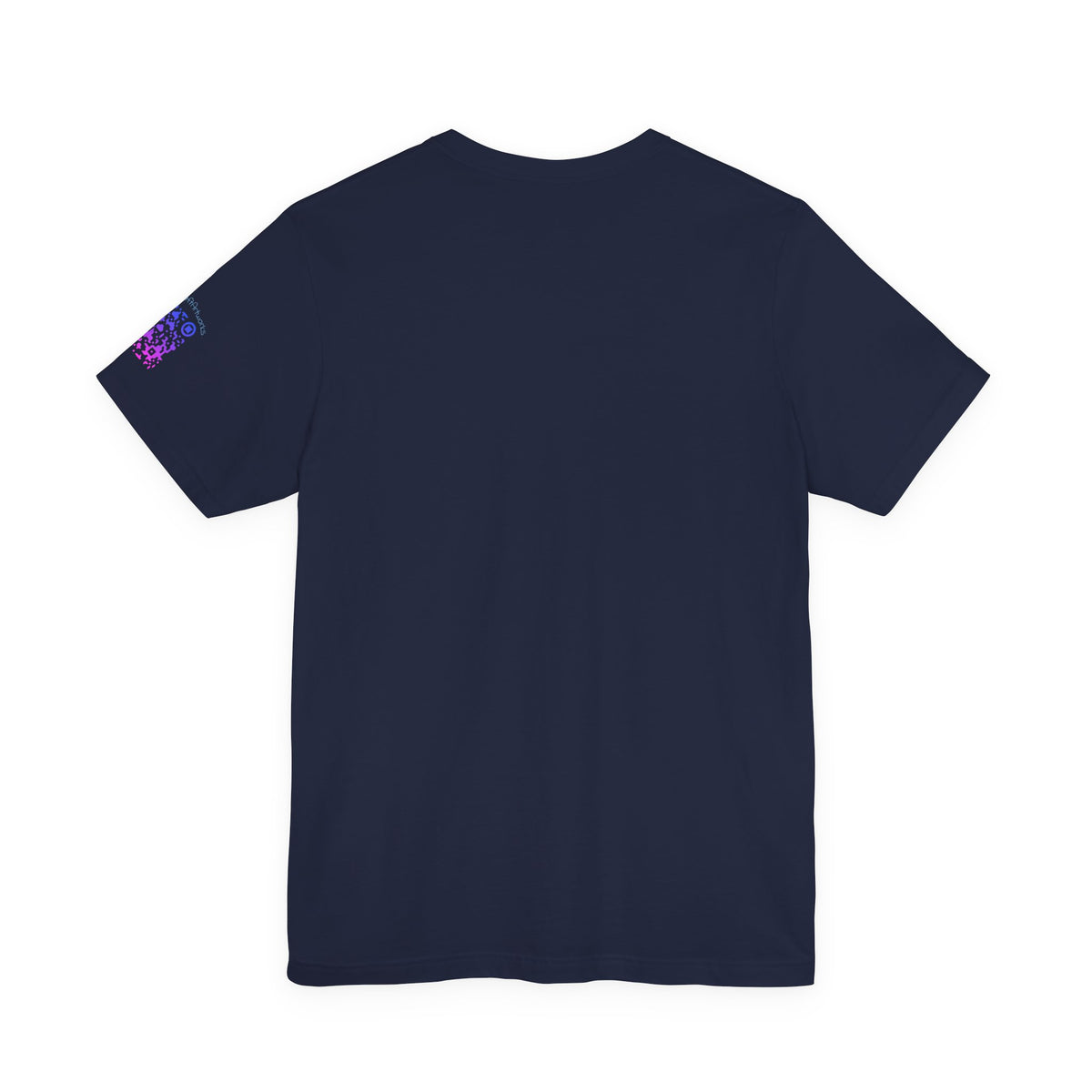 “RavenCraftArtworks” Support your favorite Artist Tee shirt