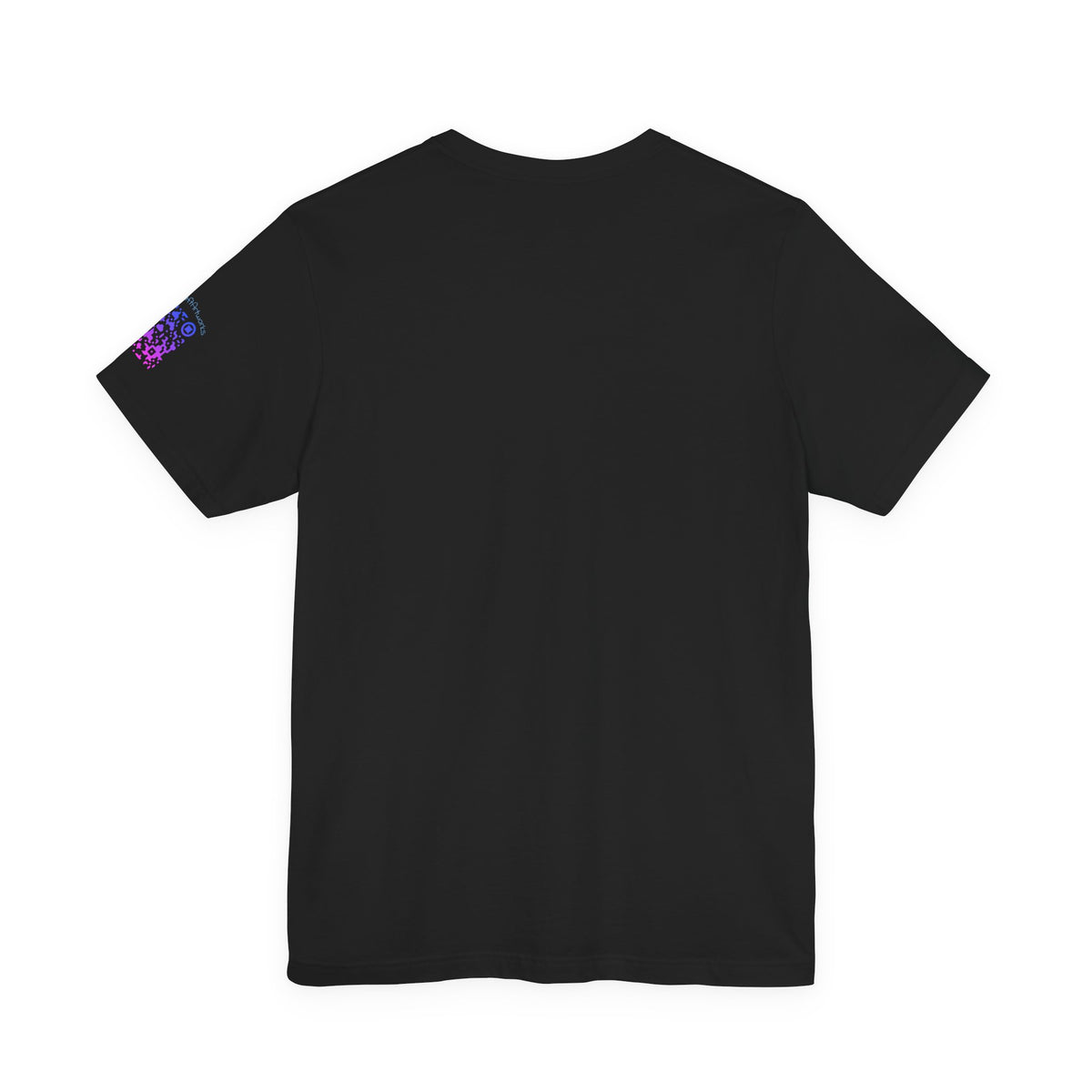 “RavenCraftArtworks” Support your favorite Artist Tee shirt