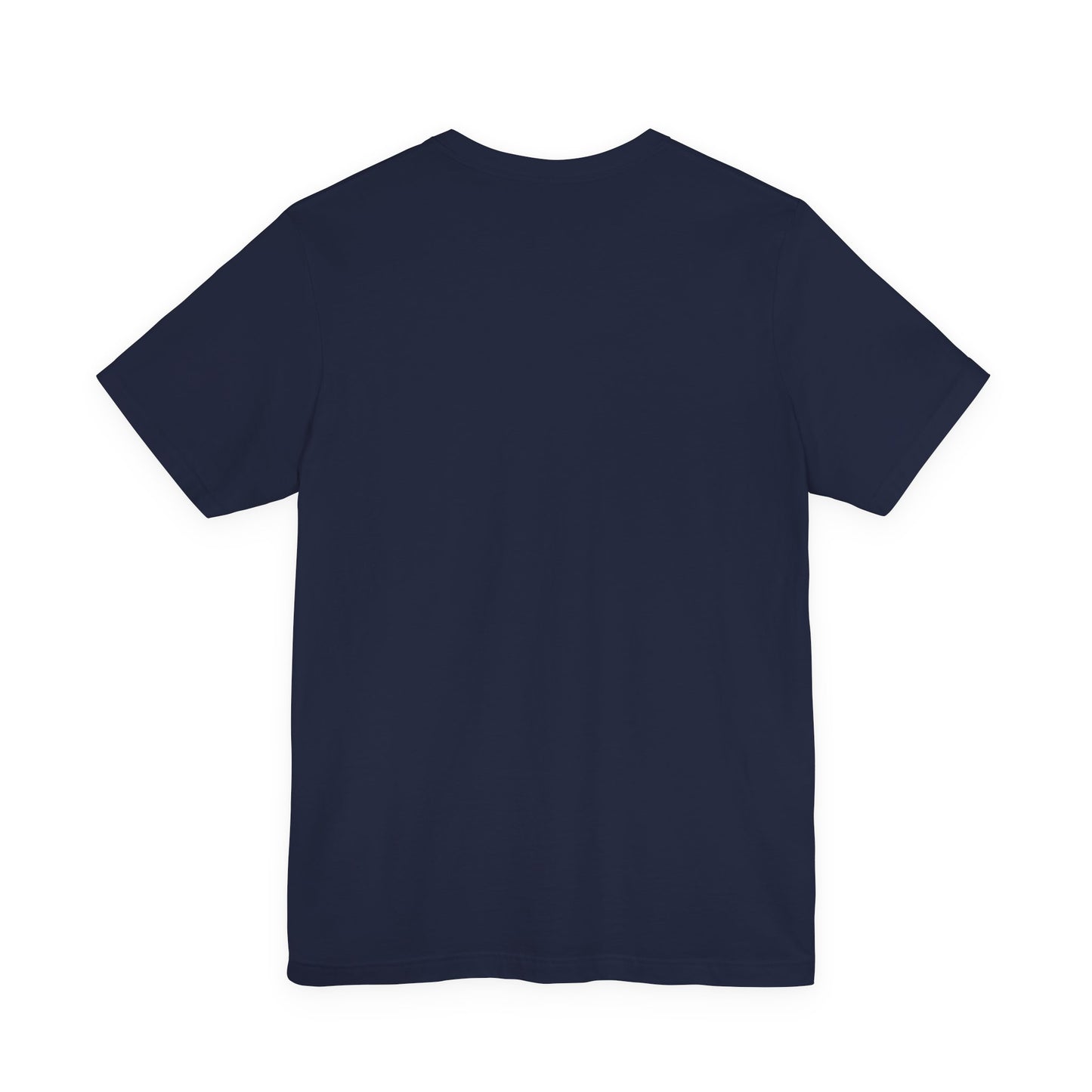 Moth and moon phases tee