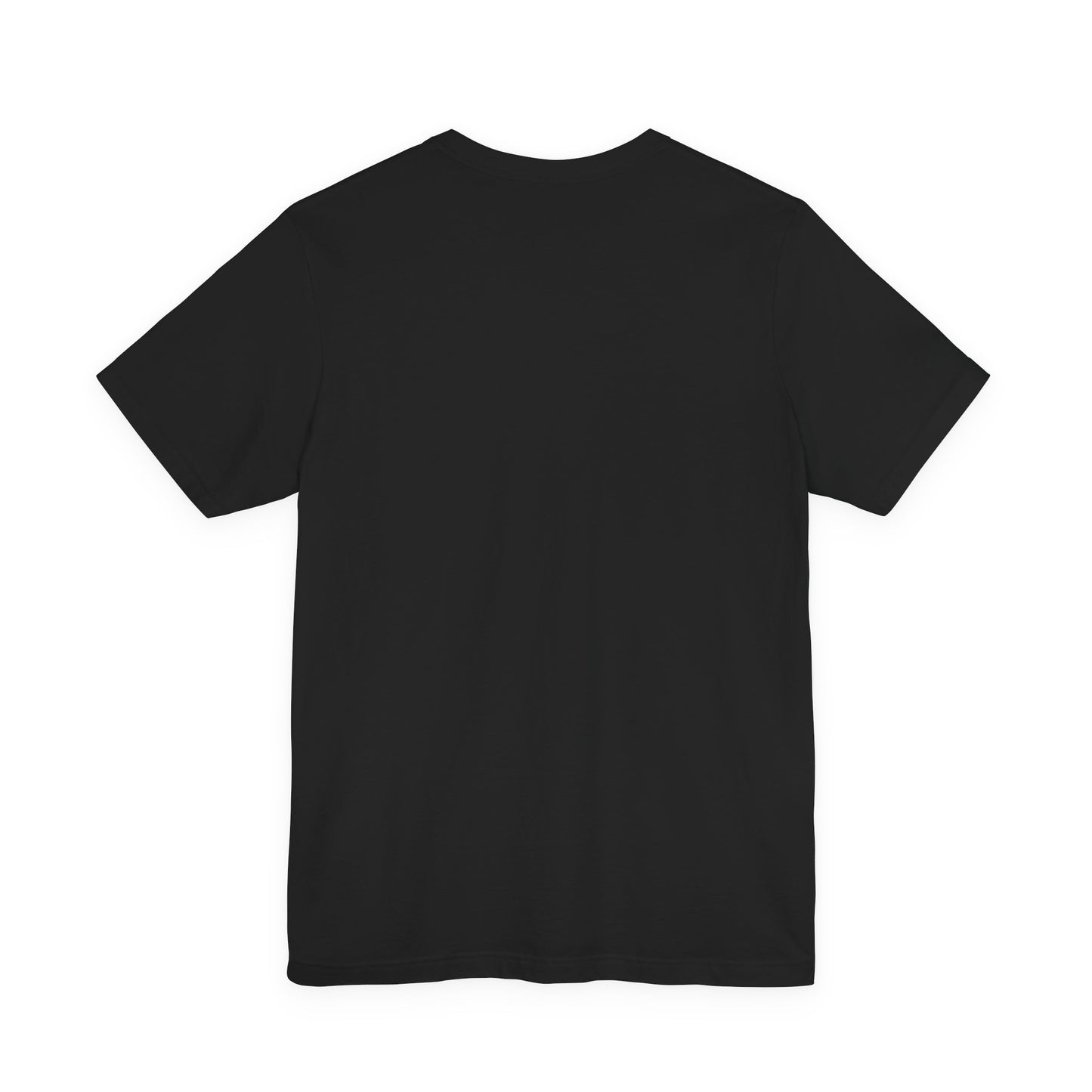 Moth and moon phases tee